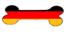 Deutch