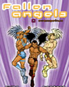 FALLEN ANGELS