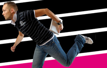 This is an image
