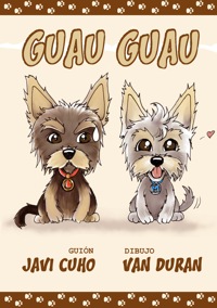 Guau Guau (Woof Woof)