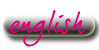 English