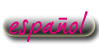 Espa�ol